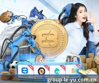 数据洞察发布