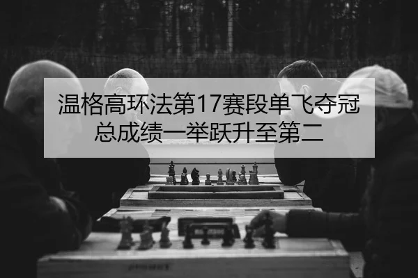 wen-ge-gao-huan-fa-di-sai-duan-dan-fei-duo-guan-zong-cheng-ji-yi-ju-yue-sheng-zhi-di-er-2-760.jpg